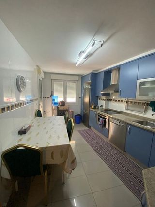 Piso en venta en Calahorra