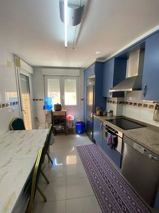 Piso en venta en Calahorra