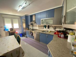 Piso en venta en Calahorra