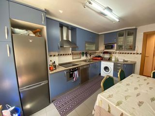 Piso en venta en Calahorra