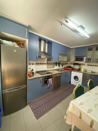 Piso en venta en Calahorra