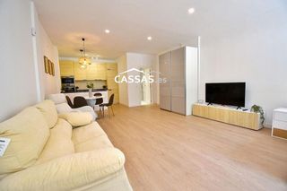 Piso en venta en Parque Cataluña - Cañada - Soto en Torrejón de Ardoz