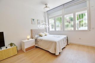 Piso en venta en Parque Cataluña - Cañada - Soto en Torrejón de Ardoz