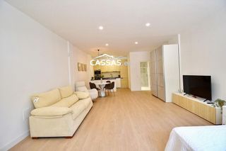 Piso en venta en Parque Cataluña - Cañada - Soto en Torrejón de Ardoz