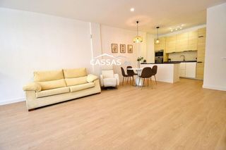 Piso en venta en Parque Cataluña - Cañada - Soto en Torrejón de Ardoz