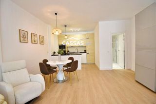 Piso en venta en Parque Cataluña - Cañada - Soto en Torrejón de Ardoz