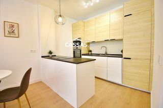 Piso en venta en Parque Cataluña - Cañada - Soto en Torrejón de Ardoz