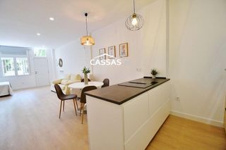 Piso en venta en Parque Cataluña - Cañada - Soto en Torrejón de Ardoz