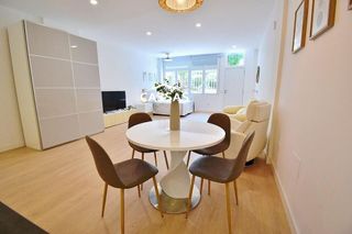 Piso en venta en Parque Cataluña - Cañada - Soto en Torrejón de Ardoz