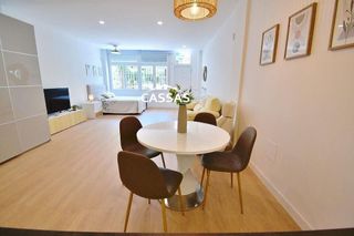 Piso en venta en Parque Cataluña - Cañada - Soto en Torrejón de Ardoz