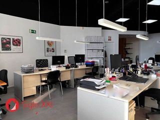 Local comercial en venta en Cariñena - Carinyena en Villarreal