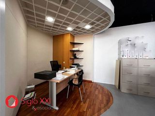 Local comercial en venta en Cariñena - Carinyena en Villarreal