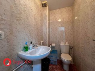 Local comercial en venta en Cariñena - Carinyena en Villarreal