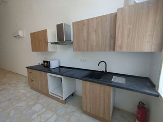 Piso en venta en Timón en Madrid