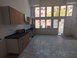 Piso en venta en Timón en Madrid
