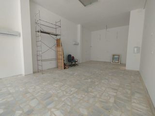 Piso en venta en Timón en Madrid