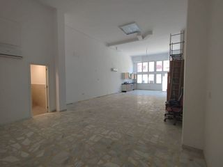 Piso en venta en Timón en Madrid