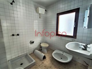 Piso en venta en Valdepeñas