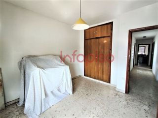 Piso en venta en Valdepeñas