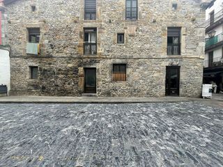 Local comercial en venta en Castro en Castro Urdiales