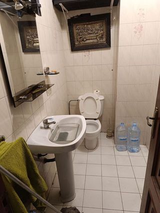 Local comercial en venta en Zona Fernández Ladreda en Pontevedra