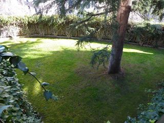 Piso en venta en Parquesol en Valladolid