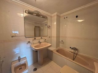 Piso en venta en Parquesol en Valladolid