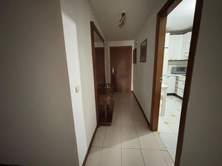 Piso en venta en Parquesol en Valladolid