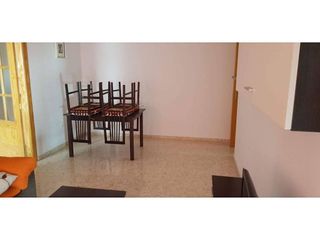 Piso en venta en Roquetas Centro en Roquetas de Mar