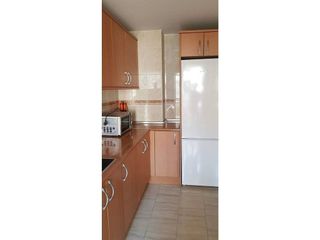 Piso en venta en Roquetas Centro en Roquetas de Mar