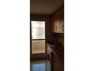 Piso en venta en Roquetas Centro en Roquetas de Mar