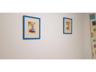 Piso en venta en Roquetas Centro en Roquetas de Mar