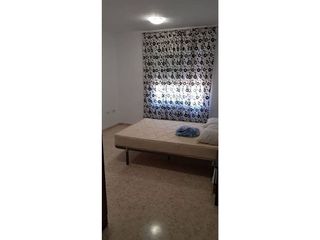 Piso en venta en Roquetas Centro en Roquetas de Mar