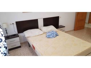 Piso en venta en Roquetas Centro en Roquetas de Mar