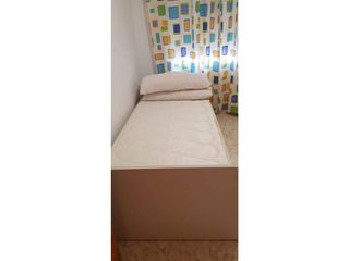 Piso en venta en Roquetas Centro en Roquetas de Mar