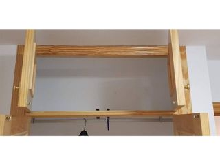 Piso en venta en Roquetas Centro en Roquetas de Mar