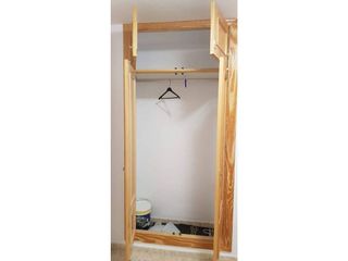 Piso en venta en Roquetas Centro en Roquetas de Mar