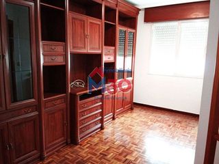 Piso en venta en Miranda de Ebro