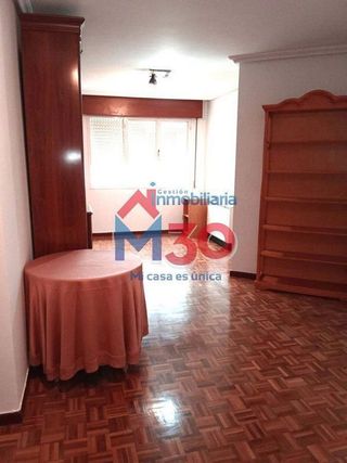 Piso en venta en Miranda de Ebro