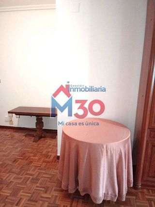 Piso en venta en Miranda de Ebro