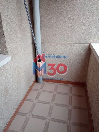 Piso en venta en Miranda de Ebro