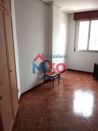 Piso en venta en Miranda de Ebro