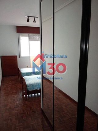 Piso en venta en Miranda de Ebro