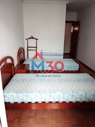 Piso en venta en Miranda de Ebro