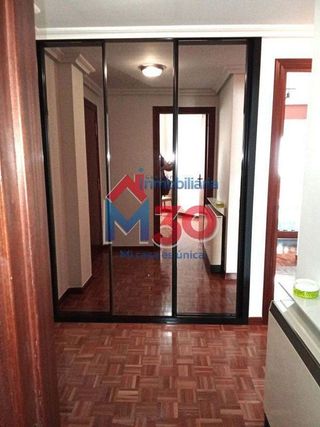 Piso en venta en Miranda de Ebro