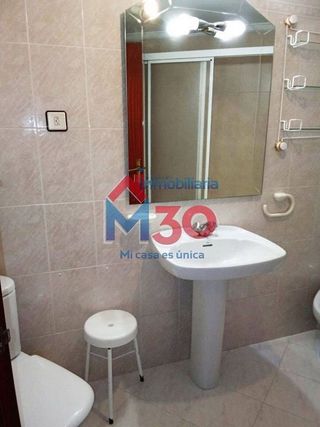 Piso en venta en Miranda de Ebro