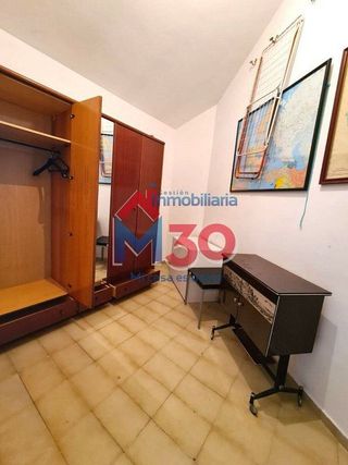 Piso en venta en Miranda de Ebro