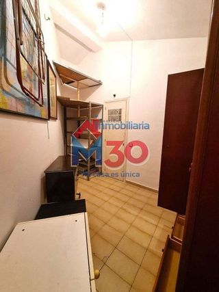 Piso en venta en Miranda de Ebro