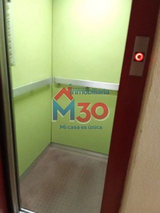 Piso en venta en Miranda de Ebro