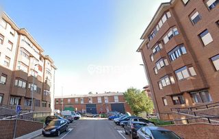 Piso en venta en Astillero (El)